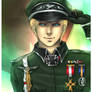 APH ::: Germany Bookmark