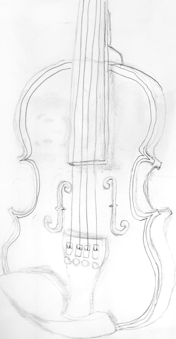 Violin