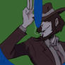 P3 Jigen