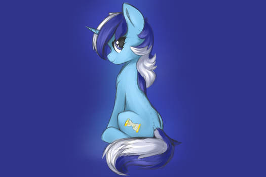 Minuette