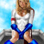 trish as powergirl02