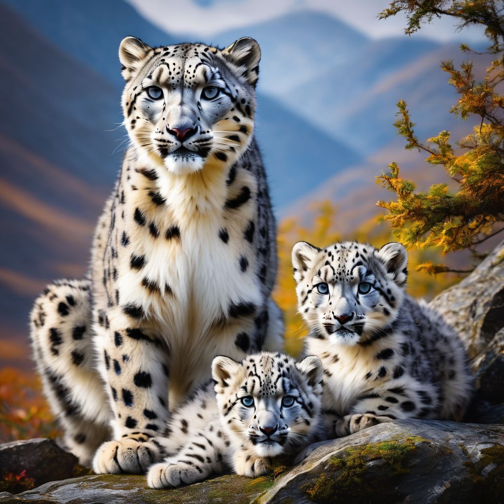 Leapords In Nature By Sillyuzamaki On Deviantart Leapords In Nature By Sillyuzamaki On Deviantart