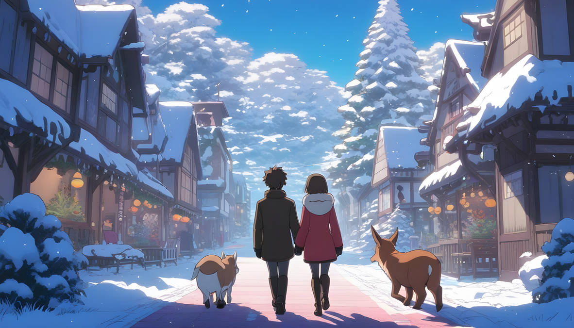 Walk With Nature By Sillyuzamaki On Deviantart Walk With Nature By Sillyuzamaki On Deviantart
