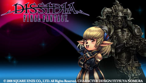 Psp Theme Ff11 Ff12 By Marduk Kurios On Deviantart Psp Theme Ff11 Ff12 By Marduk Kurios On Deviantart