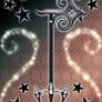 Graveyard Keyblade -VI-