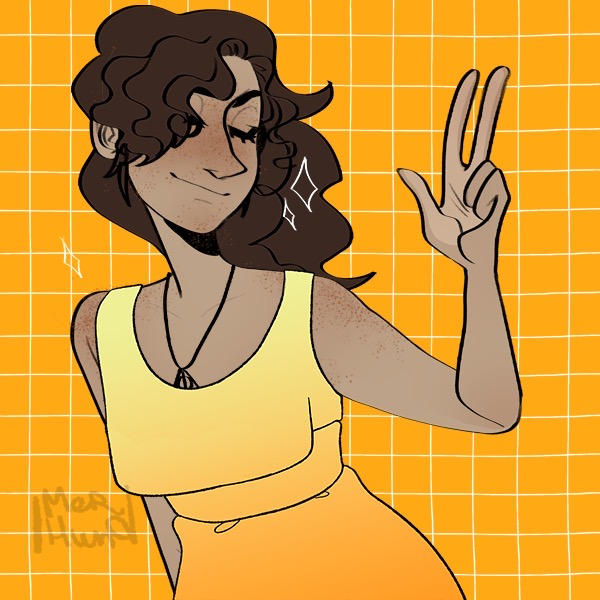 Make Your Own Encanto Character Picrew Make Your Own Encanto Character Picrew
