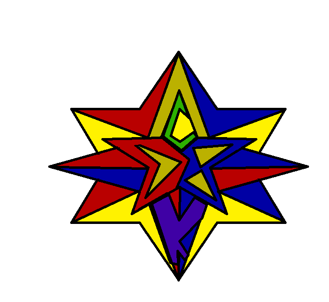 Star Ban 2 by Dragonman10 on DeviantArt