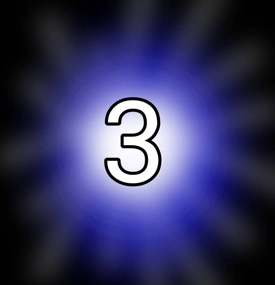 Solo tres dias by Rogy30g on DeviantArt