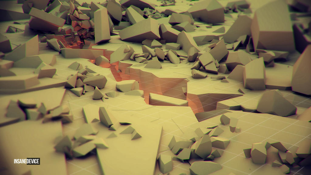 crash.RGB colorEX by Insane-Device on DeviantArt