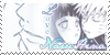 Naruhina - Stamp