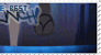 The best punch - OP Stamp