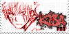 Kiba - Stamp