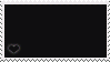 Sasunaru - Stamp