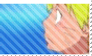 Chibi Sasunaru - Stamp