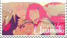 Uzumaki Family - Stamp by Kaorulov