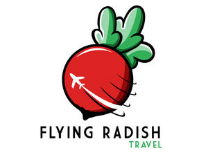 Flyingradish Logo 72dpi Rgb