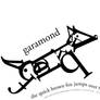 The Garamond Fox