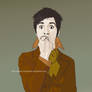 Brendon