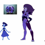 Tanzanite the gem fusion