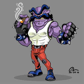 Muggshot Explore the Best Muggshot Art | DeviantArt