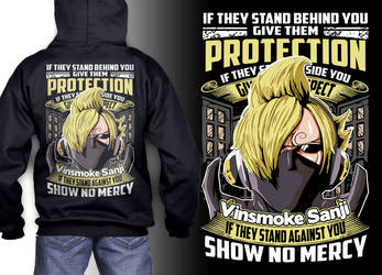 Part6 Sanji1a