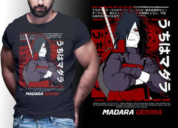 Part 4 Madara4a