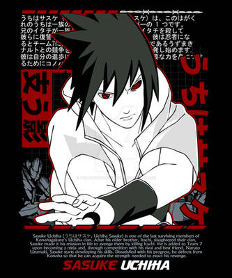 Part 4 Sasuke3