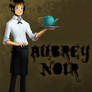 Aubrey Noir