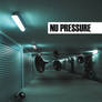 nu pressure