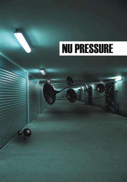 nu pressure