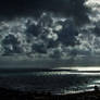 Ramsgate