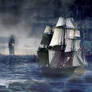 sea story II