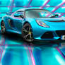 Lotus
