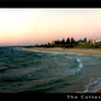 Cottesloe Beach - A Panorama