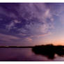 Herdsman Sunrise no.2