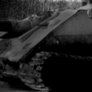 Jagdpanzer E-100 Krokodil