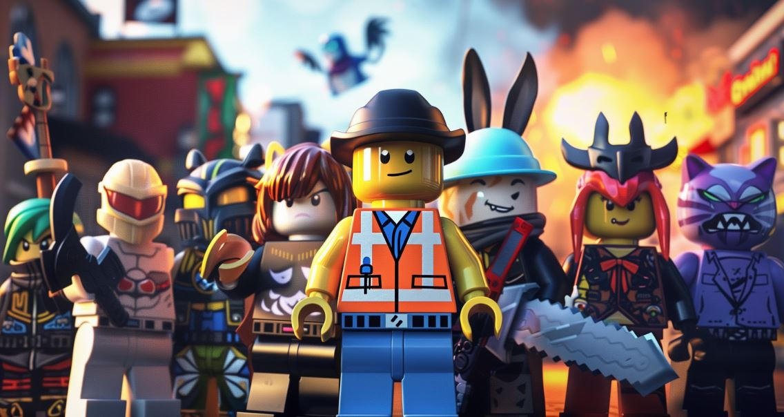 Roblox Promo Codes for 2024 All Working Codes by Amishas1234 on DeviantArt