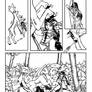 Elfquest Comic page 17
