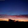 A Sunrise to Remember
