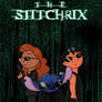 The Stitchrix