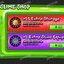 Slime Shop