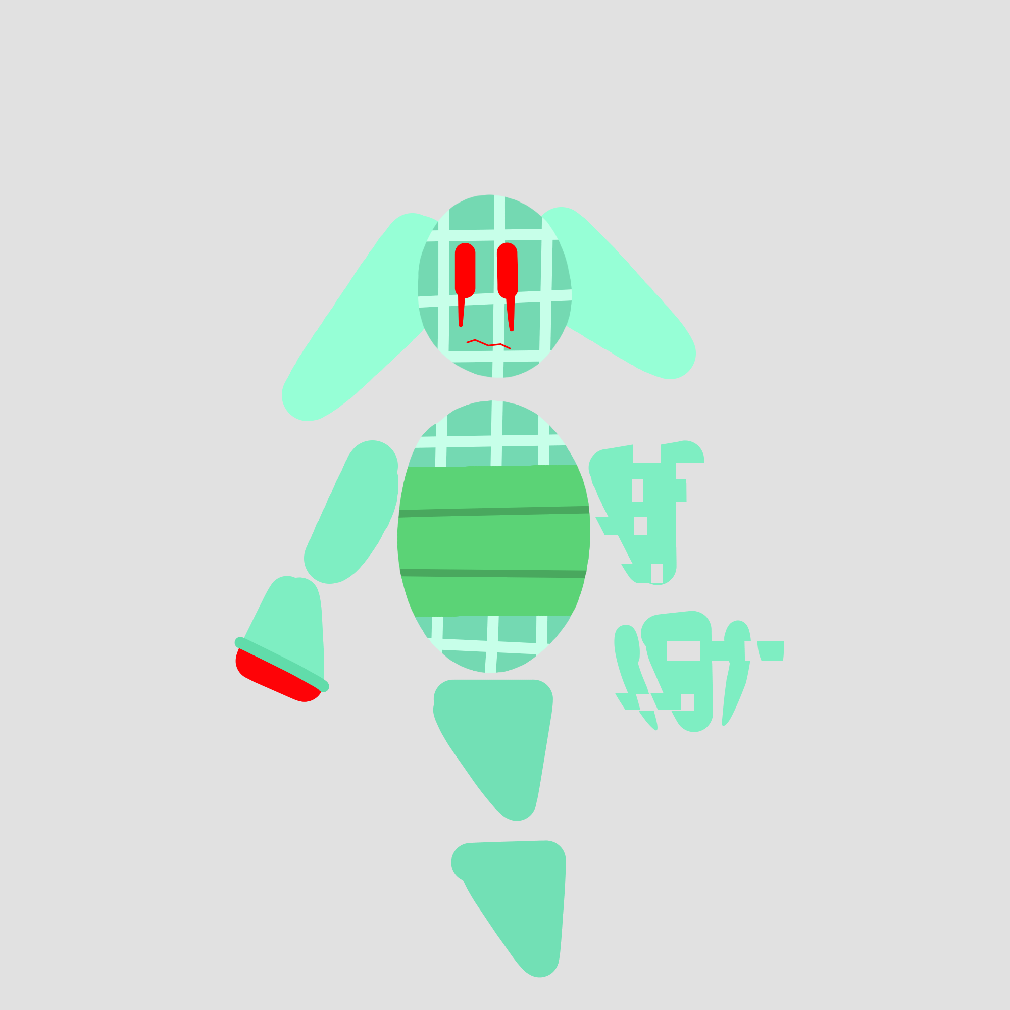 After Explosion.. by WhitePeashooters on DeviantArt