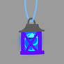 Lantern Remake