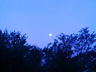 Sept. 20, 2013 Moon 2