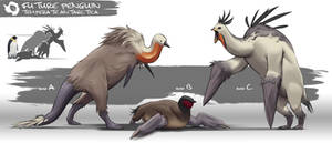 Ark Survival Evolved Shadowmane By Ryaquaza1 On Deviantart Ark Survival Evolved Shadowmane By Ryaquaza1 On Deviantart