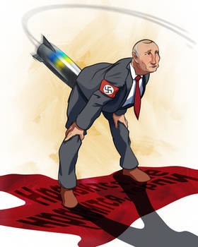 Putler