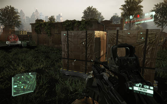 Crysis_2_MP