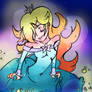 Rosalina 1