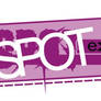 SpotExclusive - Logo