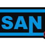 Santex1 - Logo